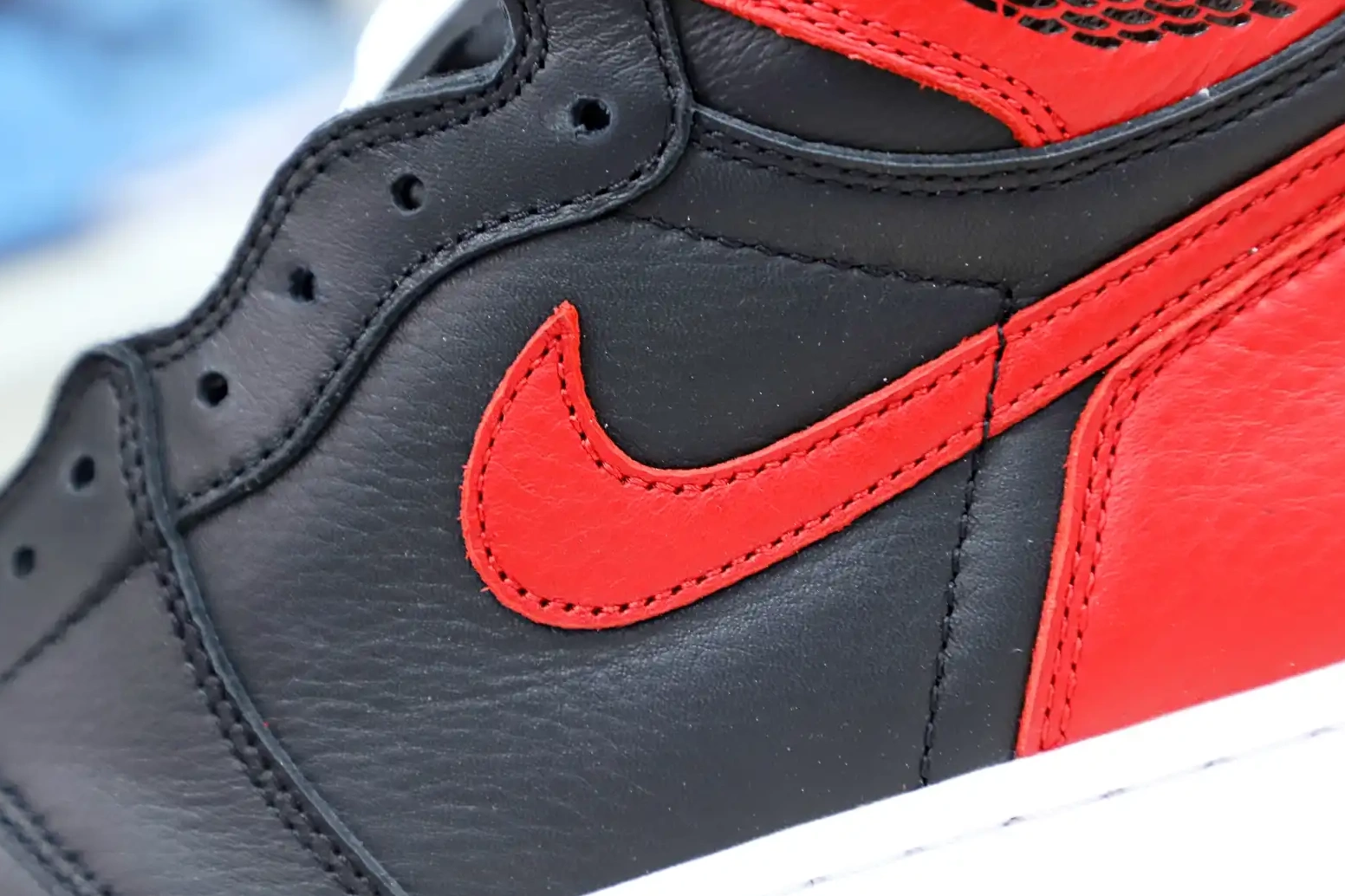 EXCLUSIVE AIR HOME' NRG HIGH 1 RETRO JORDAN OG CHICAGO TO 'HOMAGE Kimikick 0814